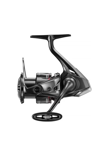 Shimano Vanford Fa C3000 Olta Makinesi