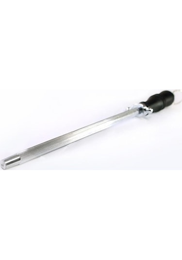 Profesyonel Masat Bıçak Bileyici 30 Cm Go50609513300