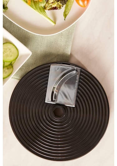 Karaca  Pro-Multimax Mutfak Robotu 2000 W