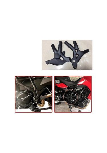 Bmw F800gs Adv Adventure Araba Yarışı Arabası