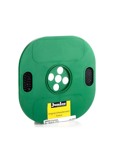 Metabo Bas 318/317 (13 x 0.65 mm - 6 diş) Karbon Şerit Testere BıçağI