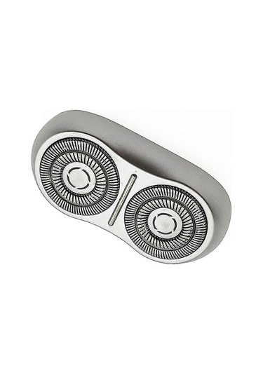 S200 Bıçaklı Tıraş Makinesi B İçin Elektrikli Tıraş Makinesi Bıçak Başlığı