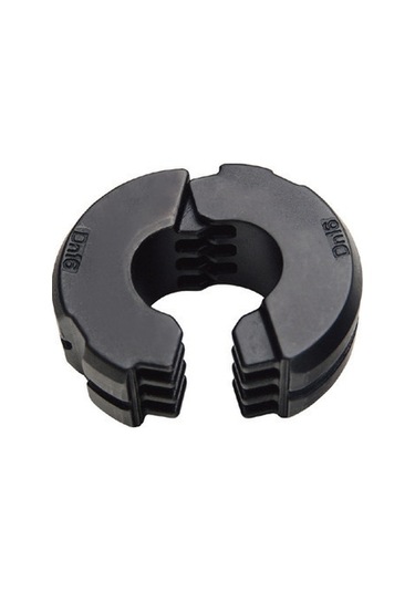 Virax 252917 20mm M20+ İçin Pense Halkası