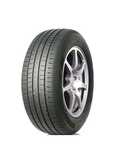 Leao 205/55 R16 91v Nova-force Hp100 Yaz Lastiği 2026