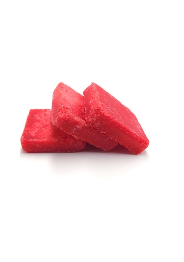 Aktar Store Kırmızı Kızamık Lohusa Şekeri 100 Gr