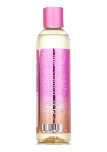 Mielle Rice Water Nemlendirici Şampuan 227 G