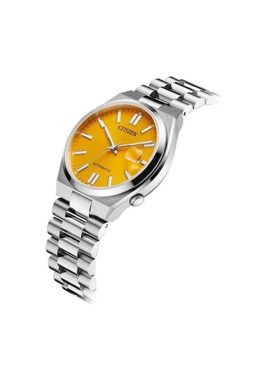 Citizen Nj0150-81z Erkek Kol Saati