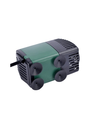 7 W 600l - H Mini Çeşme Pompası Ultra Dalgıç Su Pompası