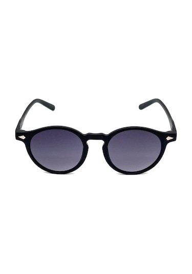 De Valentini Dv Vg1064 C79 Unisex Güneş Gözlüğü