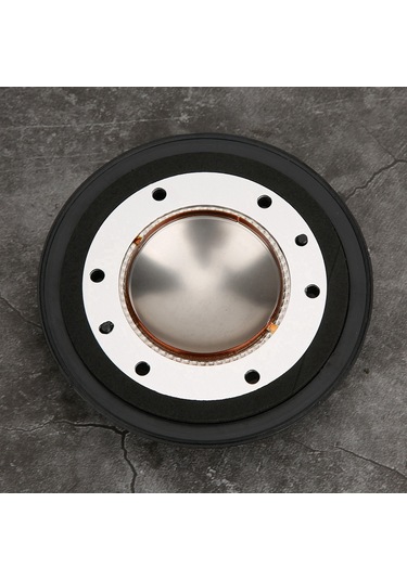 Hfambition Peavey 22xt/rx22/22a/22t İçin 10-924  Abs Malzeme Yüksek Sesli Membran, Kolay Kurulumlu Tam Değiştirme Parçası