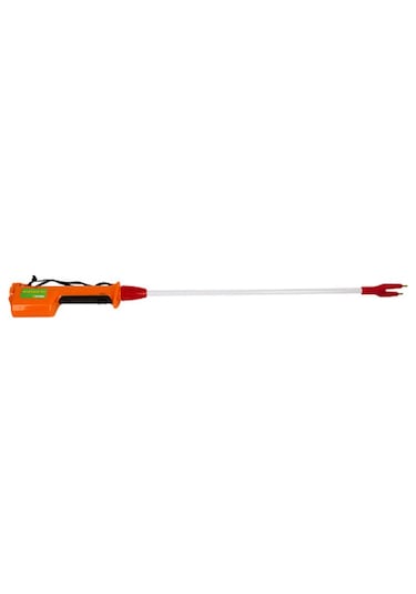 Anishock Pro 1500 Pilli Üvendire