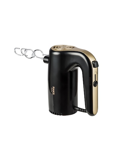 Raks Jasper 400 W Standlı El Mikseri