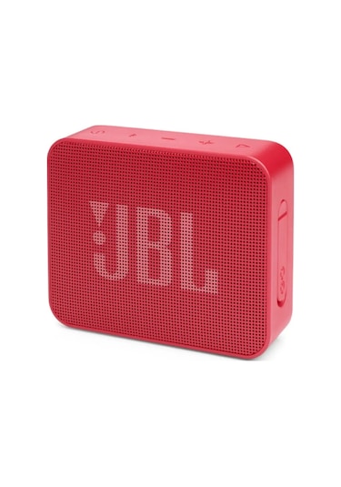 JBL Go Essential IPX7 Su Geçirmez Bluetooth Hoparlör