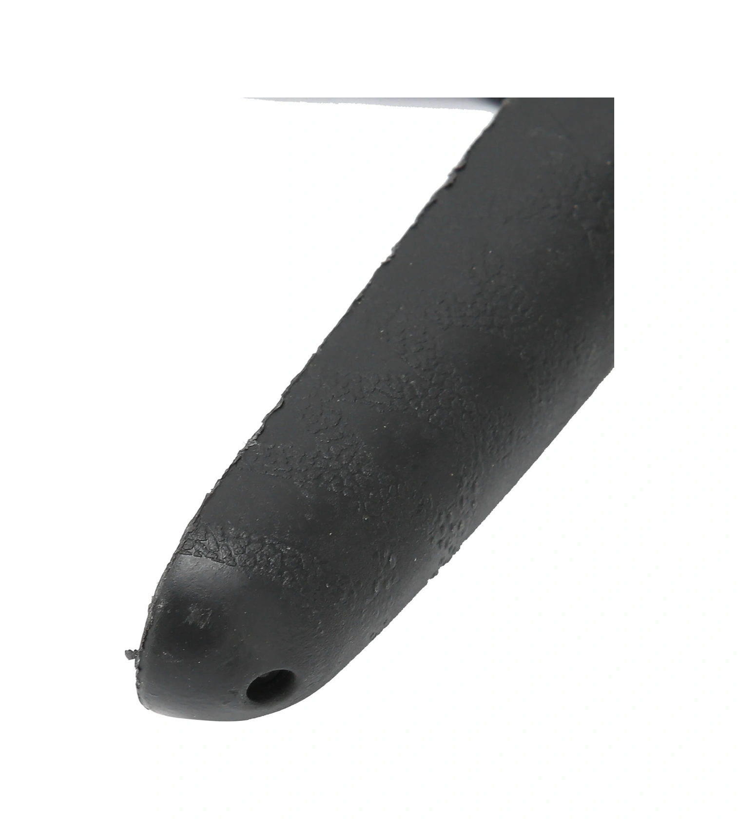 Folinda Plastik Nilon 15.2cm 6 İnç Yaylı Klemp - Ahşap İşleri, Foto Stüdyosu, Dıy Projeleri İçin Dayanıklı Tutucu Araç