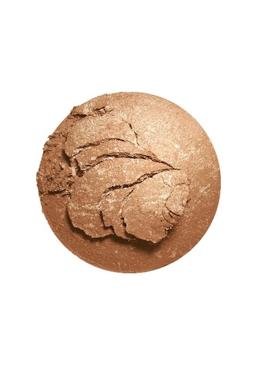 Revolution Reloaded Long Weekend Bronzer