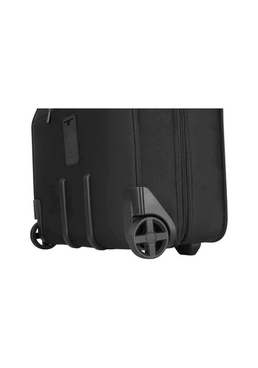 Victorinox 606689 Werks Traveler 6.0 Tekerlekli Elbise Taşıma Çantası Renkli
