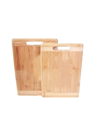 Acar Pak Home PAK-209 Kesme Tahtası