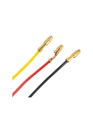 Monyee 2013-2017 Breakout Efı Fxsb Motosiklet Arka Lambası - Led Işık, Çift Fonksiyon, Kolay Kurulum Kırmızı+siyah