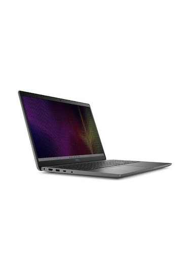 Dell Latitude 3540 N033L354015WP-16 i7-1355U 16 GB 512 GB SSD 15.6" W11P FHD Dizüstü Bilgisayar