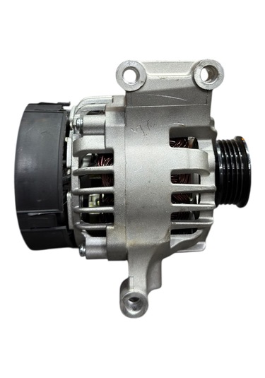 Fiat Albea 1.2-1.4 Motor 12v-90ah Alternatör Alt-440