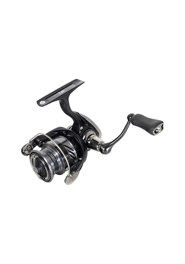 Daiwa Ninja 24 Bs Lt 2000 Light Spin Olta Makinesi