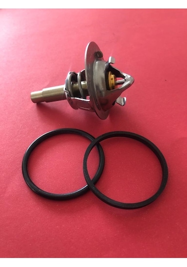 MERCEDES BENZ W2717203/204/209/211 THERMOSTAT