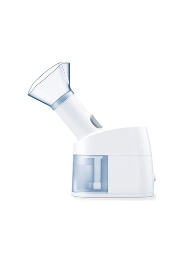 Beurer SI 40 Buhar Nebulizatörü