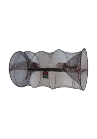 Portfish Pinter Yaylı 55*105