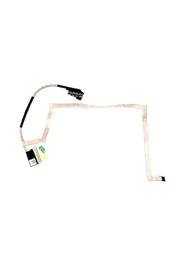 Dell Uyumlu Latitude E5440 Ekran Data Flex Kablosu Dc02001T900
