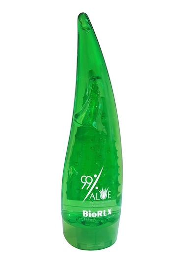 Biorlx Collogen Aloe Vera Jeli 250 ML