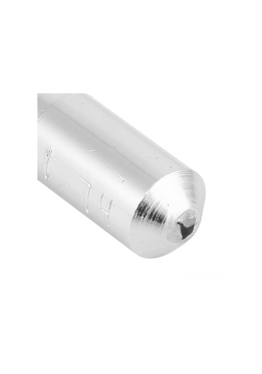 Ximistore9 Diamantlı Zımpara Testeresi - 45mm Uzunluk, 0.2 Granül - Zımparaları Temizle Ve Kesici Yüzeylerini Geliştir