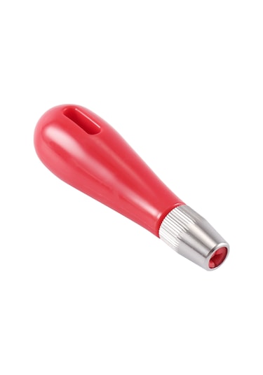 Linolyum Kesici Seti, Linolyum Kesme Ve El Sanatları İçin 2 Set, Kendin Yap El Sanatları