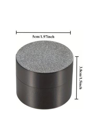 Elmpaly Siyah Sku'lu 7 Sd Ve 4 Tf Kart İçin Kompakt 3d Baskılı Taşınabilir Şok Ve Toz Korumalı Şeffaf Sd Kart Organizör Kutusu