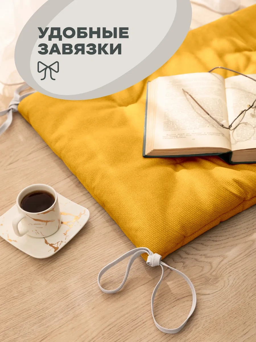 Unison Kumaş Sandalye Veya Bank İçin Yastık 45x100 Cm 86462310 Gri