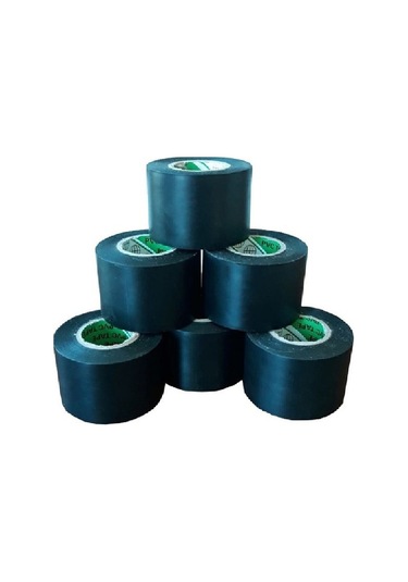 20 Adet Pvc Bant 48mm X 25 Mt