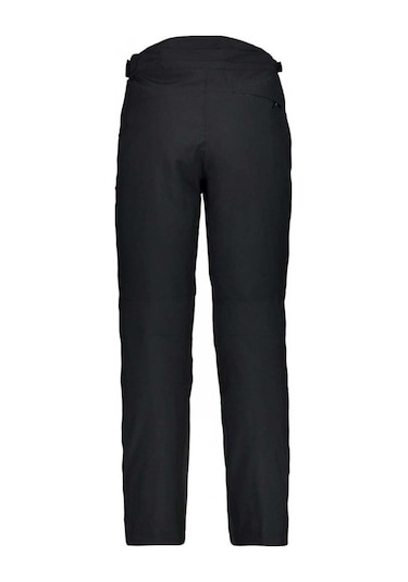 Cmp Erkek 10K Kayak Pantolonu