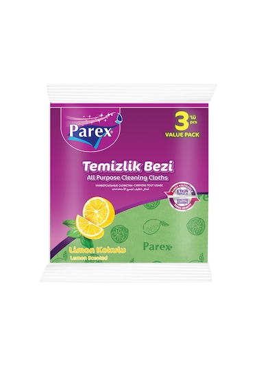 Ultra Yedi Parçalı Temel Mutfak İhtiyaç Seti