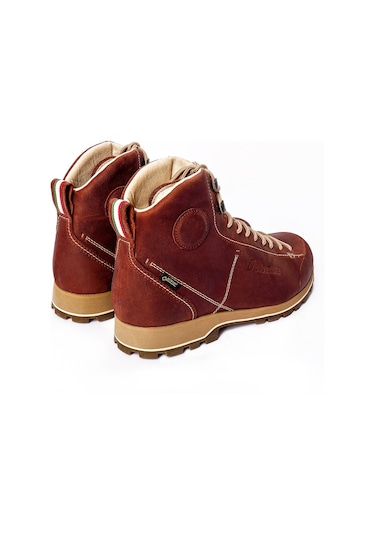 Dolomite Cinquantaquattro High Fg Gtx Erkek Bot Ç.Kahve