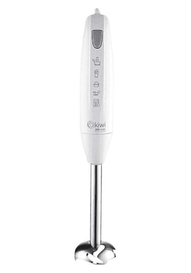 Kiwi KHB 4415 300 W Çubuk Blender