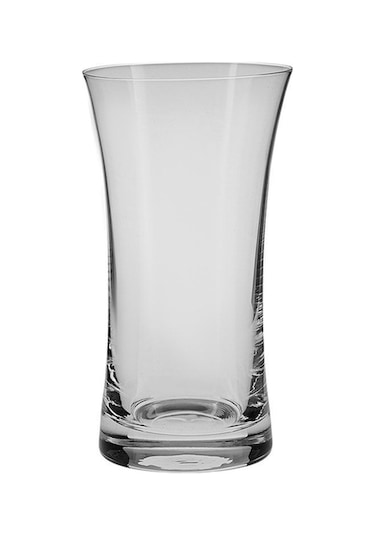 Karaca  Lanius 6 lı Meşrubat Bardağı