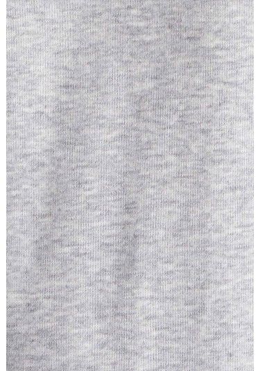 Erkek Bebek Yelekli Set 1t475310 Lacivert