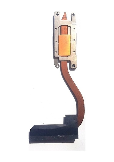 Dell Uyumlu Latitude At1470010Al Onboard Cpu Sogutucu Heatsink N11.134498