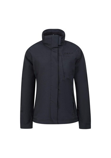 2as Mara 3 In 1 Mont Siyah