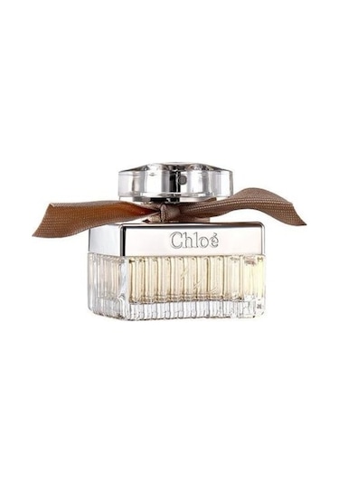 Chloe Signature Kadın Parfüm EDP 30 ML