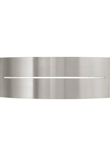 Duvar Lambası Eglo Bia 87521 Çok Renkli