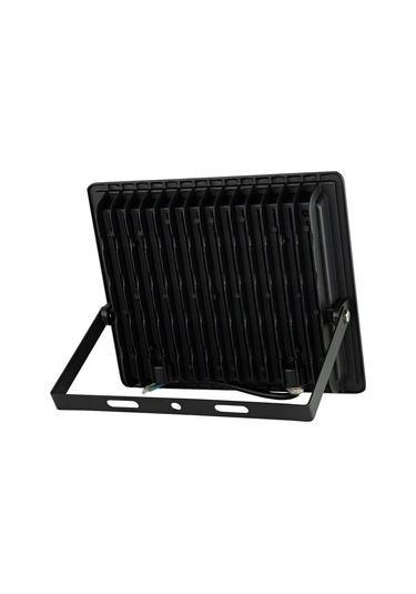 Horoz 100 W Smd Led Projektör - Yeşil Işık - Ip65 - 068-008-0100y