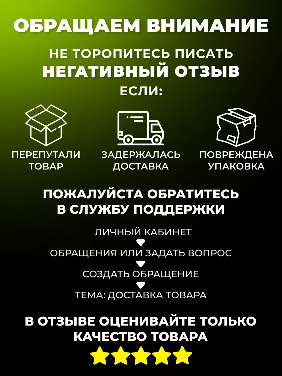 Noks Vaz 2105 İçin Kapı Ve Bagaj Kolu Anahtarı 188034449