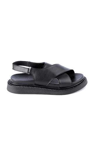 Dexter Ofl1073-311-1 Kadın Sandalet Çok Renkli