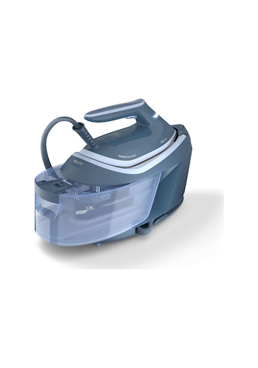 Philips PSG6042/20 Perfectcare 6000 Serisi 2400W Buhar Kazanlı Ütü