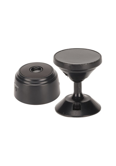 Geeroyoo 720p Hd Mini Güvenlik Kamerası - Kablosuz Wifi, Manyetik Montaj, 60 Dakika Pil Süresi, Uzak Erişim, 64gb Kart Desteği